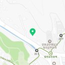 도봉-도봉-서울도봉-2121 이미지