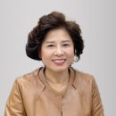 송산모아공인중개사사무소 이미지