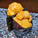 압구정 - 서원 (일식) 이미지