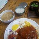 생생칼국수&돈까스 이미지