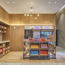 GRAND가든 이미지