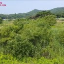 광산구-101 이미지