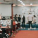 스피치커뮤니케이션 이미지