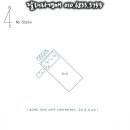 제이에스에스 - 3227 | 제이에스에스