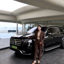 일산로803번길 | 로로피아나 명품신발 밑창 수선 방법