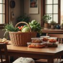 영동세탁소 이미지