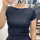 후크 | 여름 브라 찾는다면? 타밈 에어 후크 젤리브라 후기