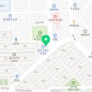 주식회사 티원커뮤니케이션