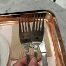 애니 앤 길버트 | 잠실 롯데몰 어반스커트 애니앤길버트버거 쥬아해요♡ / 타르타르 후기