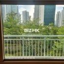 유곡e편한세상공인중개사사무소 이미지