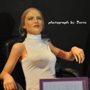 인형속으로 이미지