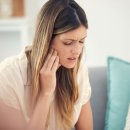 테라스치과의원 | 근처치과, 가깝다고 무작정 가시나요? 15년 치과의사가 뜯어말리는 이유.