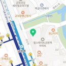 GS25군포금정점