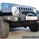 (주)테라케이 이미지