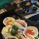 다다한정식 이미지