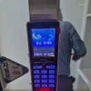 디에스시스템(DS시스템) 이미지