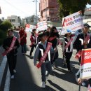 동운초등학교 이미지