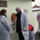 세지화탑마을 이미지