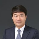 대통령 비서와 측근을 감사위원, 문제 의식마저 없다 이미지