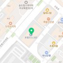 가정1-02-032 이미지