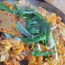 춘천토박이집 | 춘천 석사동 옛맛그대로 토박이 추천 닭갈비 3대 1등 시민닭갈비 전현무계획