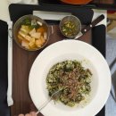 밀양9 | 22개월 아기와 함께한 힐링카페, 밀양9 방문 후기 ☕🌿