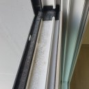 엘가 | 청정클린 전문업체전문점 화순모아엘가 34평 입주청소 후기