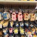 강남역 8번출구 앞 이미지