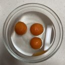 얼반트레이더스 | #일상기록16(2021.04) / 대구새댁일상 / 집밥 / 신혼부부일상 / 우리의4주년 / 대구수목원 / 도자기...