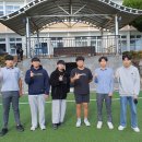 서귀포중학교 이미지