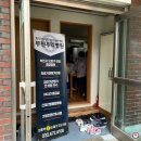 원종경로당 이미지