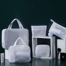 고시워시 이미지