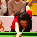 세리당구장 이미지