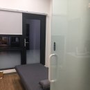 이회식한의원 이미지