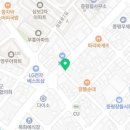해밍턴부대찌개 증평점 이미지