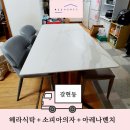 은평-005 이미지