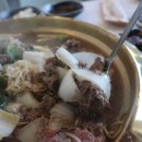 우화한식당 대동점 이미지