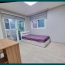 연암공인중개사사무소 이미지