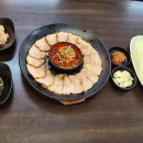 중앙탑막국수 - 청주시 상당구 상당로58번길 17 | 중앙탑막국수