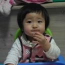 호호아기반찬