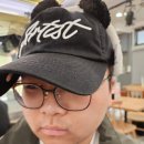 미드나잇블루