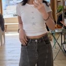 통미로41번길~통미로42번길 | 합정동 핫플!! [탭씨브루] #내돈내산 리뷰