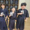 선한검도관 이미지