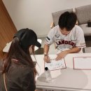 김태윤 정비 | [인천 SSG 랜더스] 2022 퓨처스 서머리그 &amp; 사인회 후기