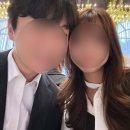 해진정육식당 | 4월일상 (1) 여의도 모와 | 원주베로나지디 | 스톤크릭 | 판교 시에