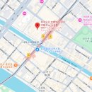 (사)한국도량형박물관 | 일본 후쿠오카 호빵맨박물관 아기랑 다녀온 후기｜입장료 예매링크 위치 즐길거리 총정리