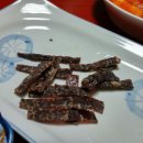 가나안농장 이미지