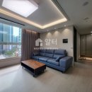 4989부동산중개사무소 이미지