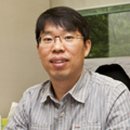 생생네트워크