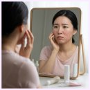 엘린독 | 역삼동 에스테틱 15년 차 전문가가 폭로하는피부 관리 망하는 유형 (엘린)